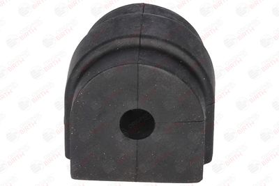 BUCSA BARA STABILIZATOARE BIRTH 40214 7