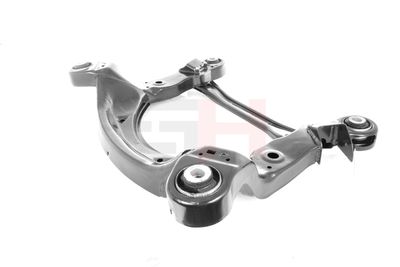 RAMA SUSTINERE/SUPORT AGREGATE GH GH594704 26