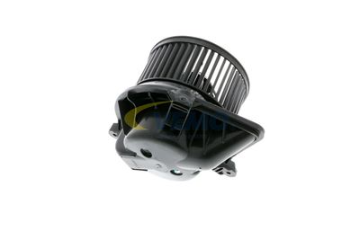 VENTILATOR HABITACLU VEMO V46031365 42