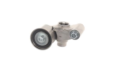 ROLA INTINZATOR CUREA DISTRIBUTIE SKF VKM78005 37