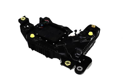 UNITATE REZERVOR INJECTIE ADITIV REMANTE 002024000020R 16