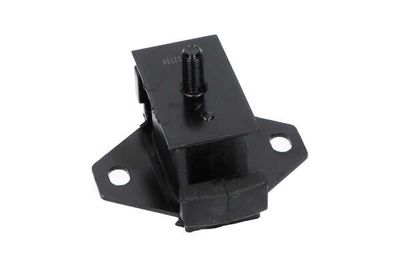SUPORT MOTOR Kavo Parts EEM9013 21