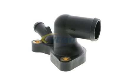 THERMOSTATGEHäUSE VEMO V20990001 41