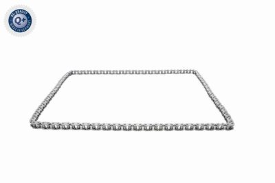 LANT DISTRIBUTIE VAICO V202440 1