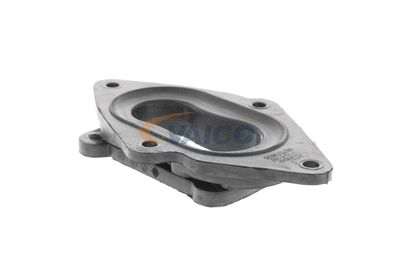 FLANSA CARBURATOR VAICO V101197 41