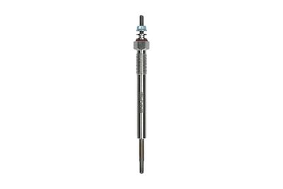подгревна свещ KAMOKA KP057