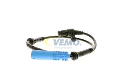 SENSOR RADDREHZAHL VEMO V20720448 26