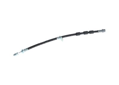 BREMSSCHLAUCH BOSCH 1987481B41 6