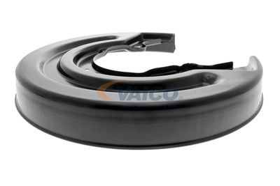 PROTECTIE STROPIRE DISC FRANA VAICO V105047 43