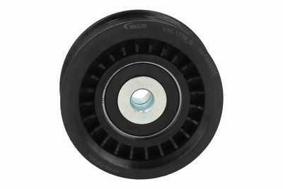 SPANNROLLE KEILRIPPENRIEMEN VAICO V461718 6