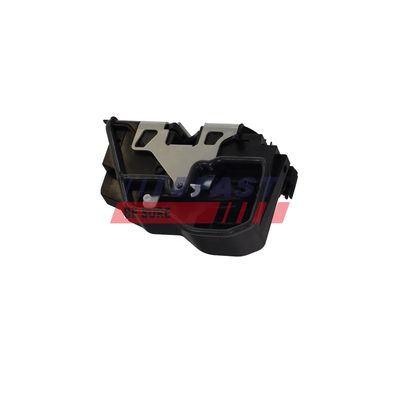 INCUIETOARE USA FAST FT02138 14