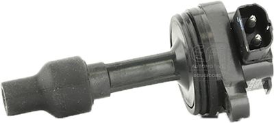 запалителна бобина EFI AUTOMOTIVE 155133