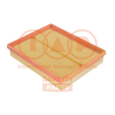 Воздушный фильтр IAP QUALITY PARTS 121-21078G для KIA MAGENTIS