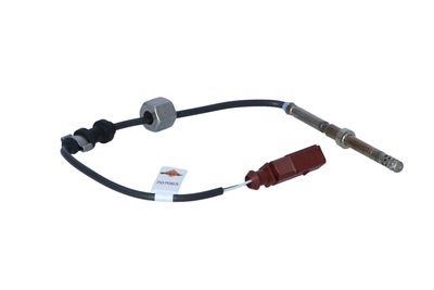 SENSOR ABGASTEMPERATUR NRF 707065 42