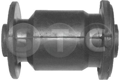тампон, носач STC T404931