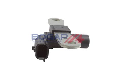 SENZOR IMPULSURI ARBORE COTIT BOGAP R6115111 1