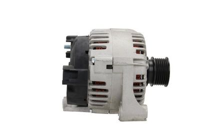GENERATOR / ALTERNATOR BV PSH 215925150000 3