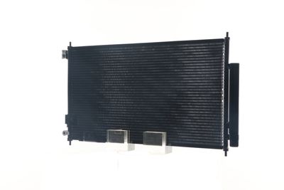 CONDENSATOR CLIMATIZARE MAHLE AC826000S 15