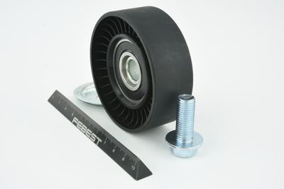 360 Grad Ansicht 9