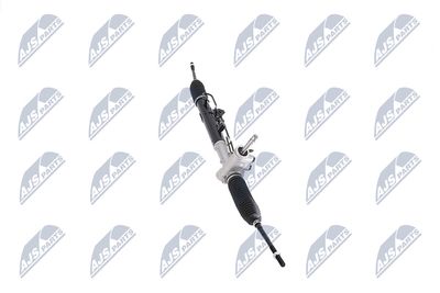 CASETA DIRECTIE NTY SPKCH013 32