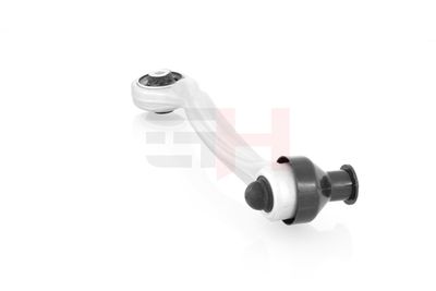 BRAT SUSPENSIE ROATA GH GH514734V 22