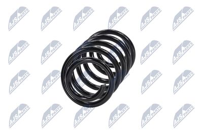 ARC SPIRAL NTY ASZWW093 17