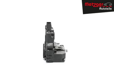 INCUIETOARE USA METZGER AUTOTEILE 2314348 30