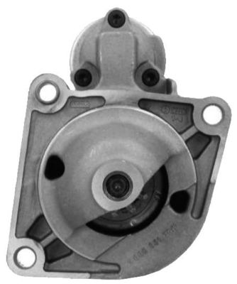 STARTER ACAUTO ACCBS5940 1