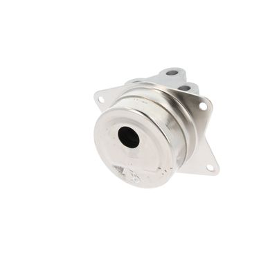 SUPORT TRANSMISIE MANUALA CORTECO 80004482 36