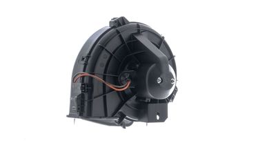 360 Grad Ansicht 15