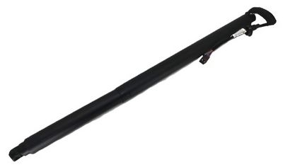 GASFEDER KOFFER-/LADERAUM