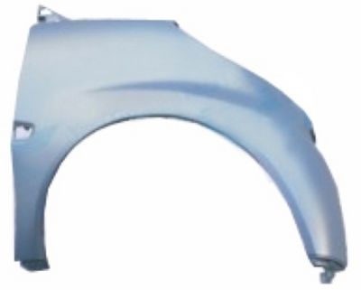 Aripa MTR 13504260