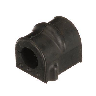 LAGERUNG STABILISATOR GATES AWS2291 16