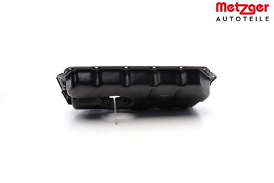 ÖLWANNE METZGER AUTOTEILE 7990258 18