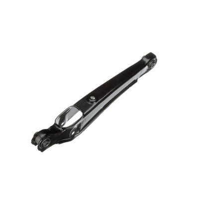 BRAT SUSPENSIE ROATA DELPHI TC6208 70