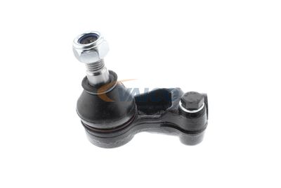 CAP DE BARA VAICO V401264 11