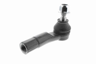 CAP DE BARA VAICO V100637 4