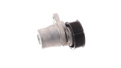 ROLA INTINZATOR CUREA TRANSMISIE SKF VKM64002 13