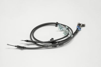 CABLU FRANA DE PARCARE ATE 24372706962 12