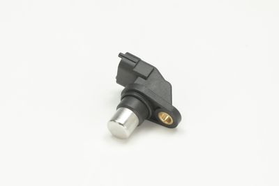 SENSOR NOCKENWELLENPOSITION CONTINENTAL/VDO 2803550203302 20