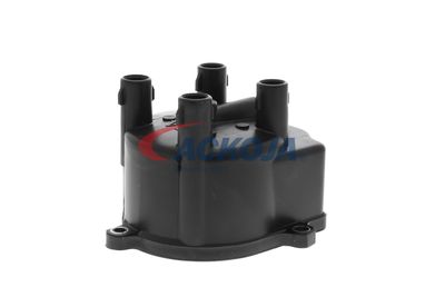 CAPAC DISTRIBUITOR ACKOJA A70700030 42