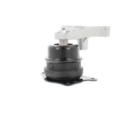 SUPORT MOTOR CORTECO 80000319 16