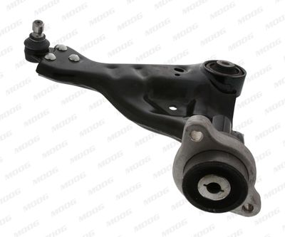 Control/Trailing Arm, wheel suspension ME-WP-14046