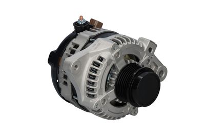 GENERATOR VALEO 849171 19