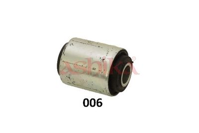 GOM-006