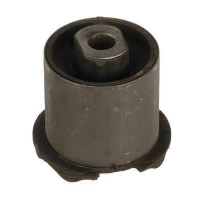 LAGERUNG LENKER GATES AWS1313 44