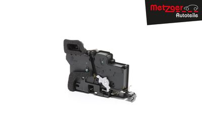 INCUIETOARE USA METZGER AUTOTEILE 2314387 25