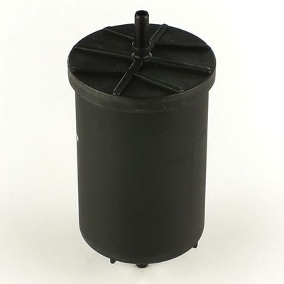 KRAFTSTOFFFILTER DELPHI EFP204 4