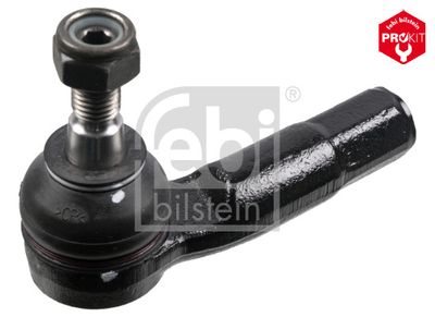 Tie Rod End 37593