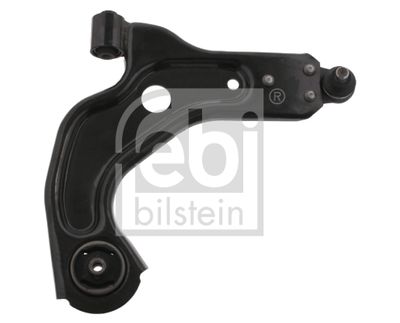 Control/Trailing Arm, wheel suspension 14247